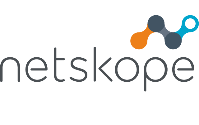Netskope Action Bundle
