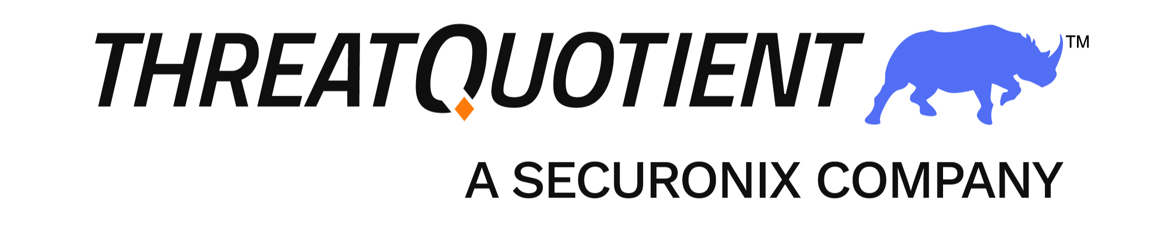ThreatQ RSS Feed Reader CDF