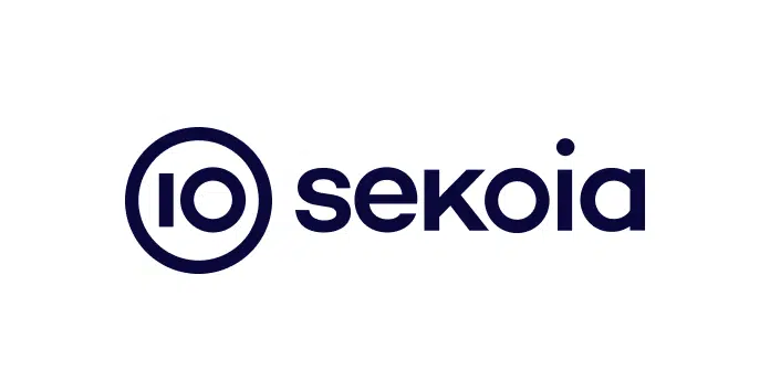 Sekoia Blog CDF