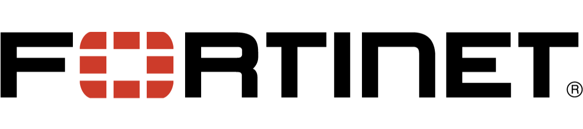 Fortinet Threat Research CDF