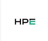 HPE Security Bulletins CDF