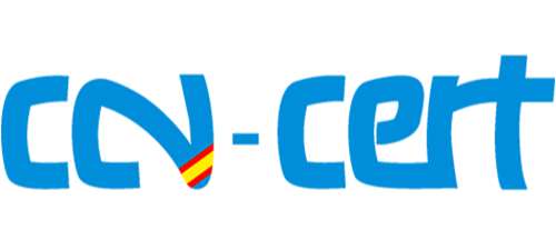 CCN CERT Reyes Operation