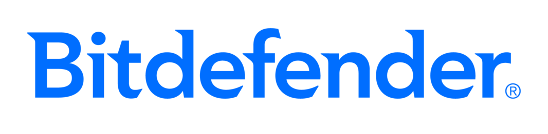 Bitdefender Advanced Threat Intelligence