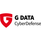 G Data Blog CDF
