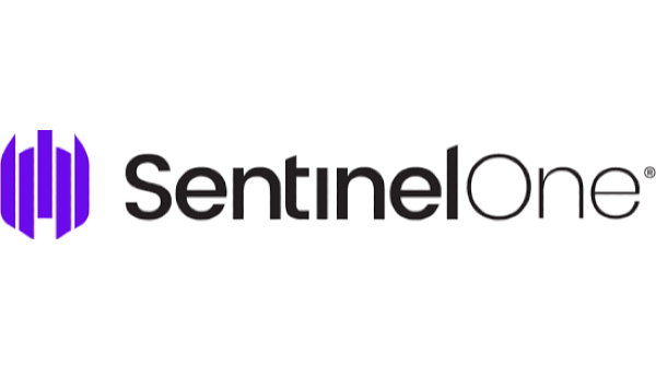 SentinelOne Labs Blog CDF