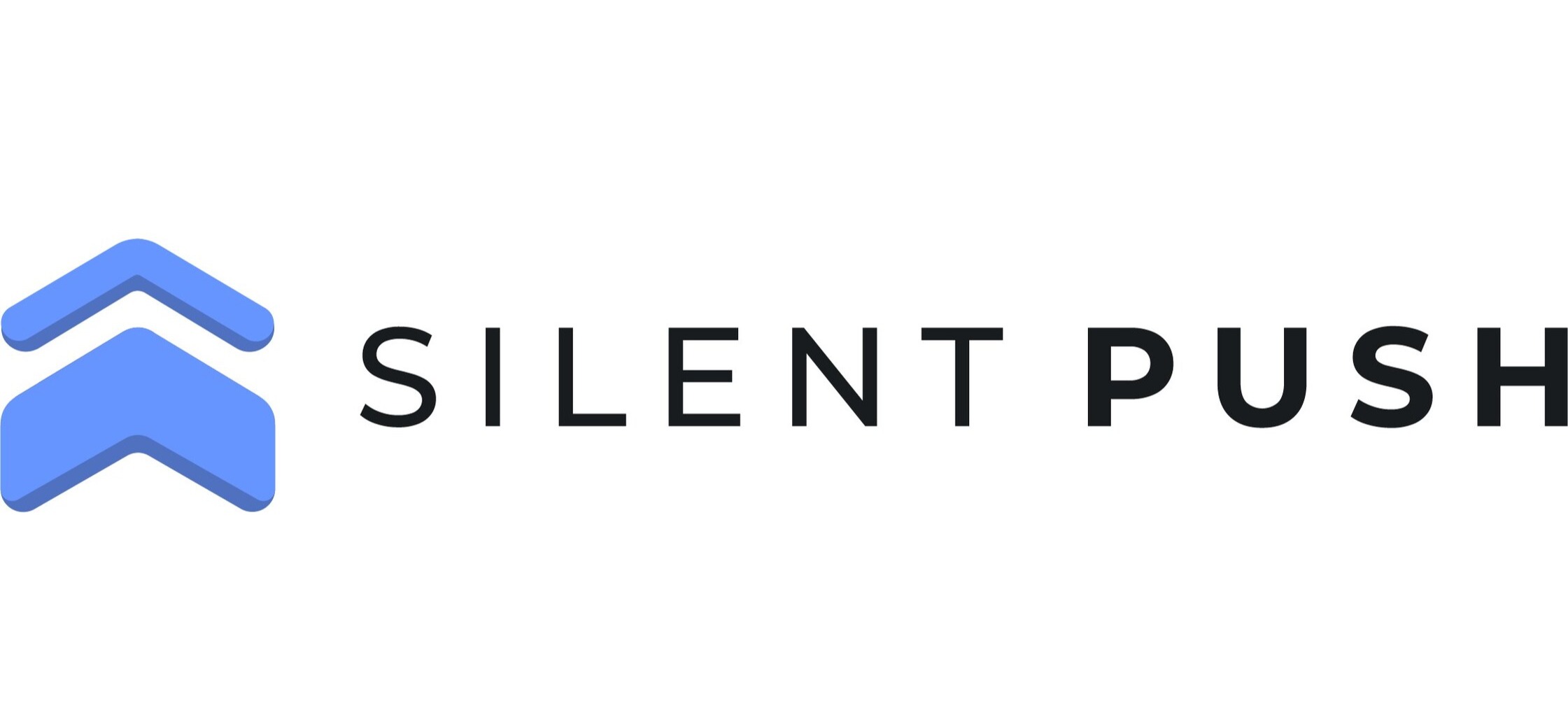Silent Push Blog CDF