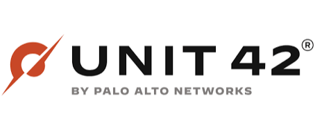 Palo Alto Unit 42 Threat Research Blog CDF