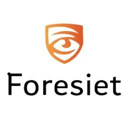 Foresiet Blog CDF