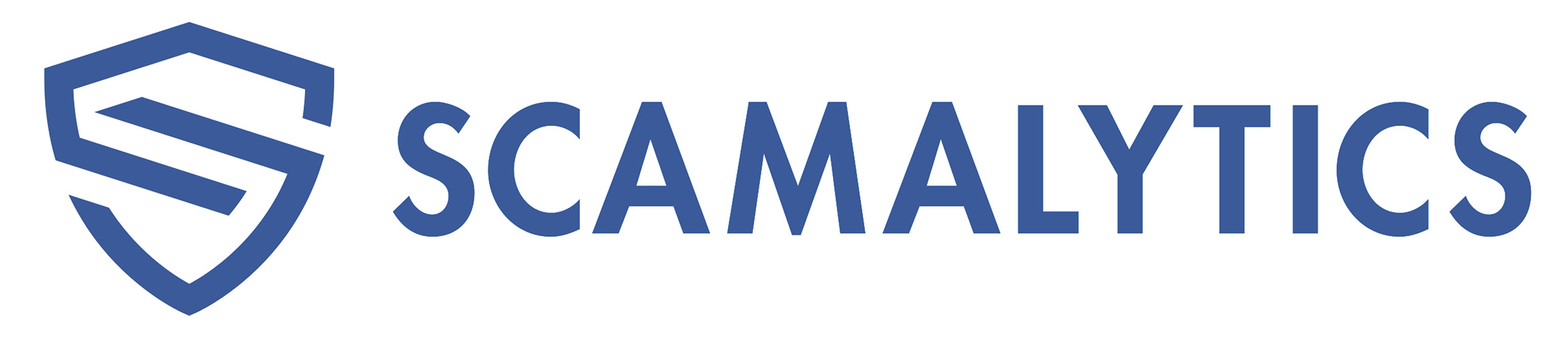 Scamalytics IP Fraud Risk Data Enrichment Action