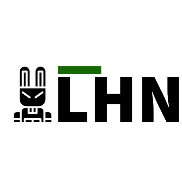 Latest Hacking News Blog CDF