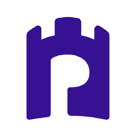 Permiso Research Blog CDF