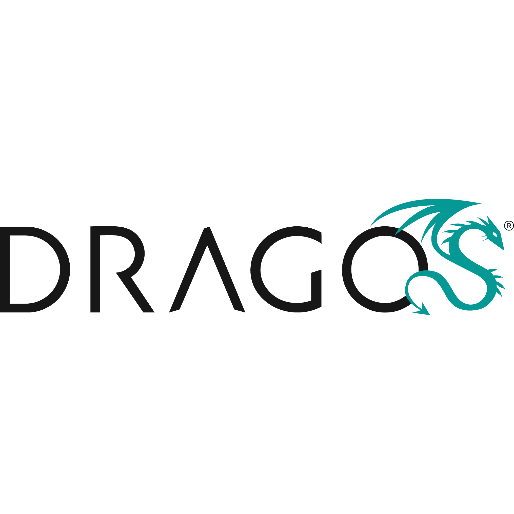 Dragos OT CDF