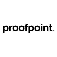 Proofpoint EFD CDF