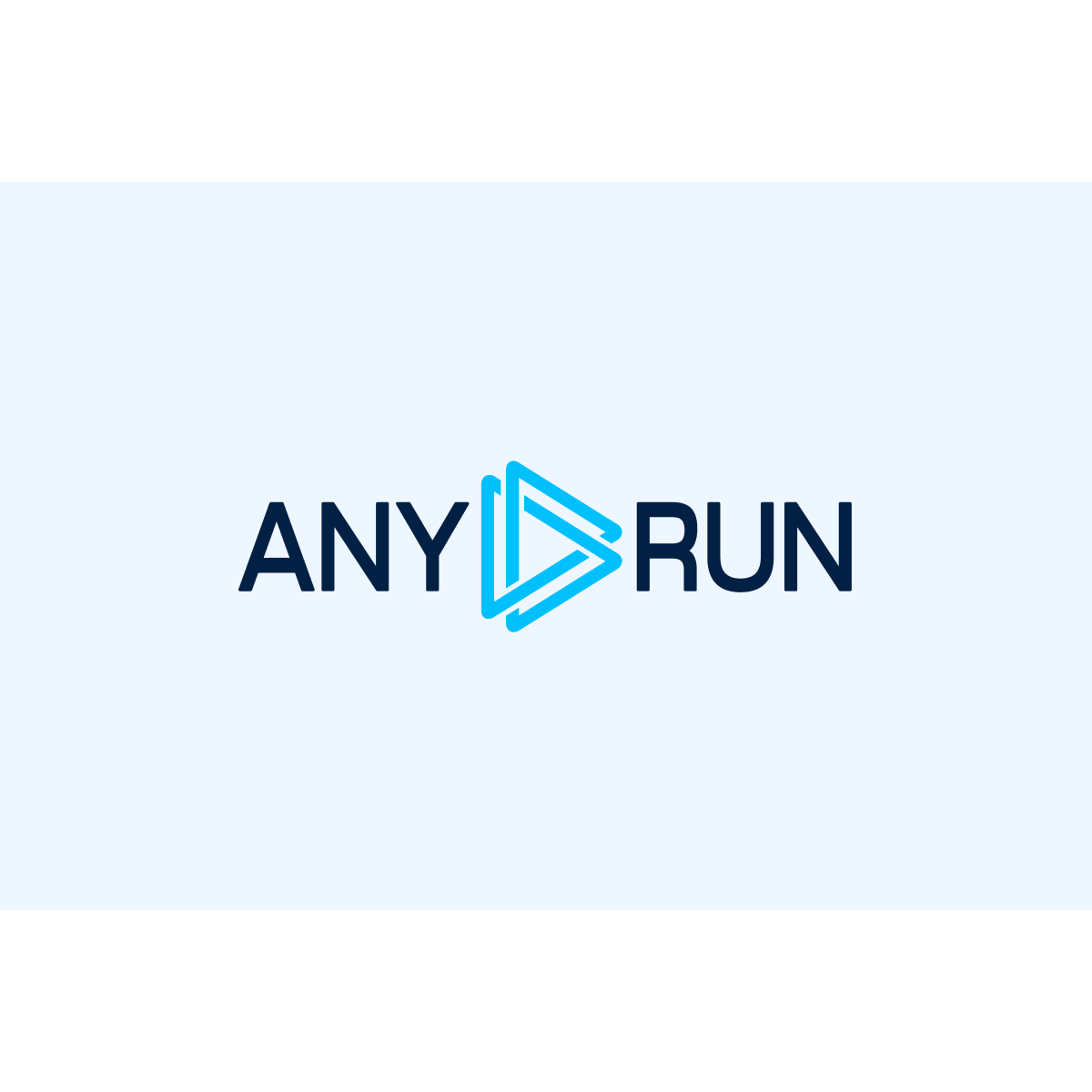 ANY.RUN Action