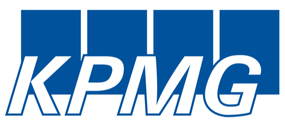 KPMG CDF