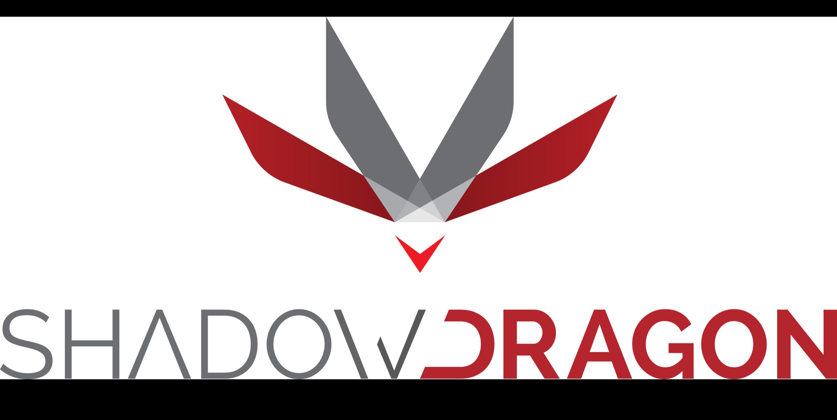 ShadowDragon MalNet Action