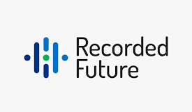 Recorded Future Threat Research CDF