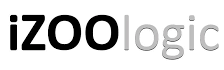 iZoologic CDF