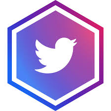 TweetFeed GitHub CDF