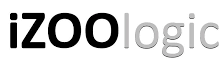 iZoologic Operation
