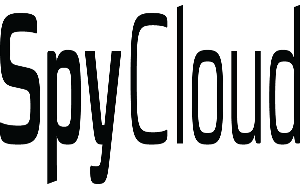 SpyCloud CDF