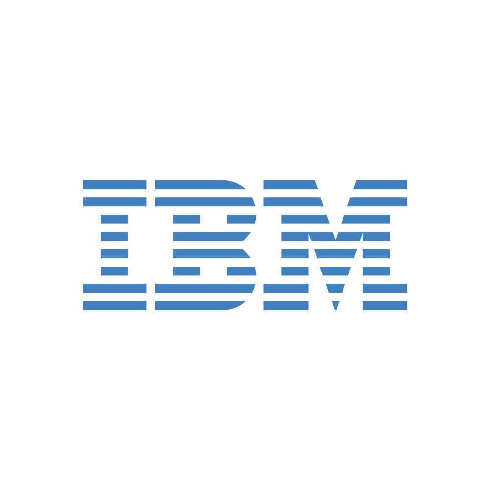 IBM Security Blog CDF