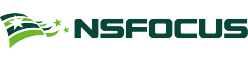 NSFOCUS CDF