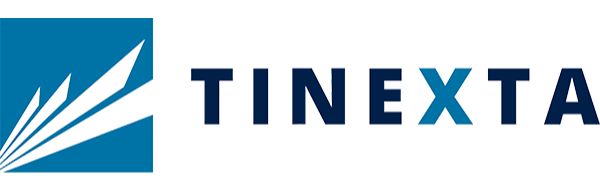Tinexta Cyber Blog CDF