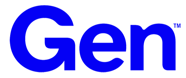 Gen Digital Blog CDF