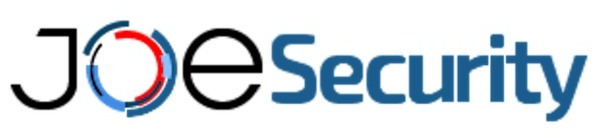 Joe Sandbox Action Bundle