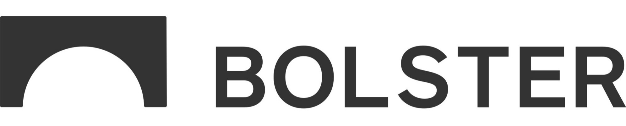 Bolster AI Action Bundle