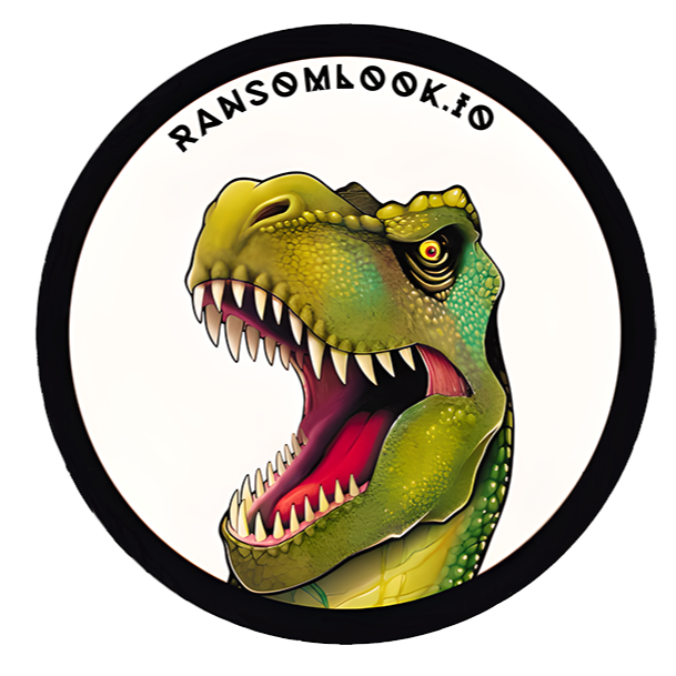 RansomLook CDF