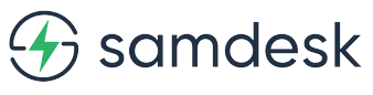 Samdesk CDF