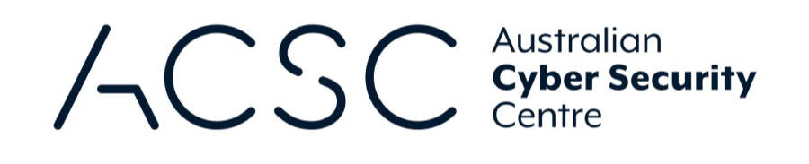 ACSC Alerts & Advisories CDF