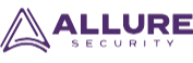 Allure Security Operation