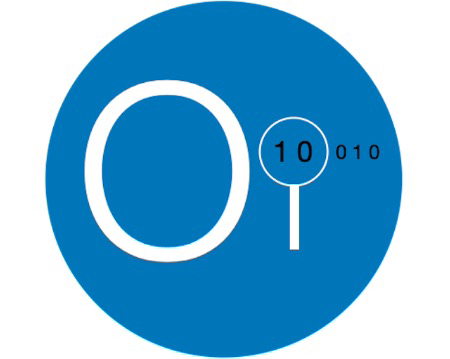 app-icon