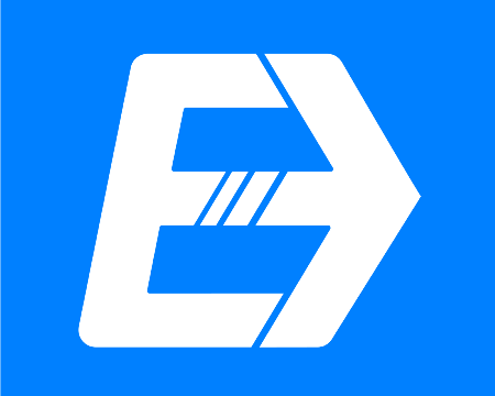 app-icon