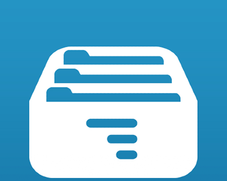 app-icon