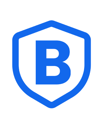App-Icon