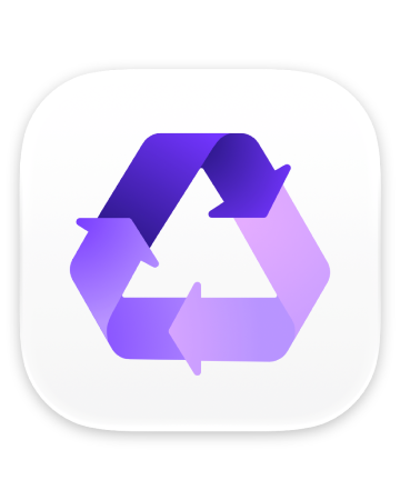 App-Icon