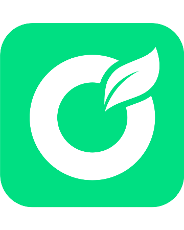 App-Icon