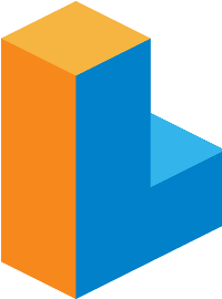 App-Icon