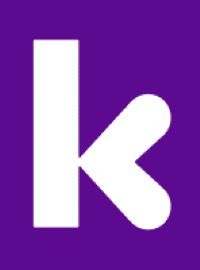 App-Icon