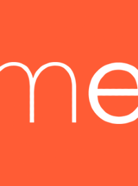 App-Icon