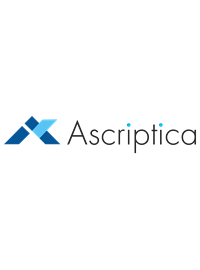 App-Icon