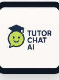 App-Icon