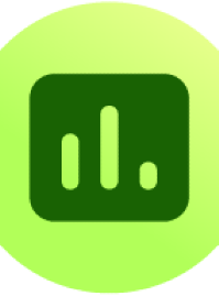 App-Icon