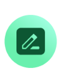 App-Icon