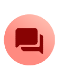 App-Icon
