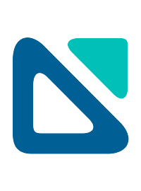 App-Icon